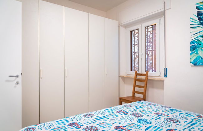 Appartamenti Panorama - Foto 5