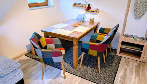 Ferienwohnung Erkelenz - Photo 5