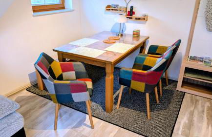 Ferienwohnung Erkelenz - Foto 5