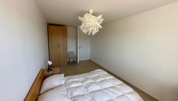 Villa L'esquirol With View and Pool - Foto 5, Camera