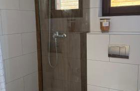 Domki Wilcza A - Foto 9