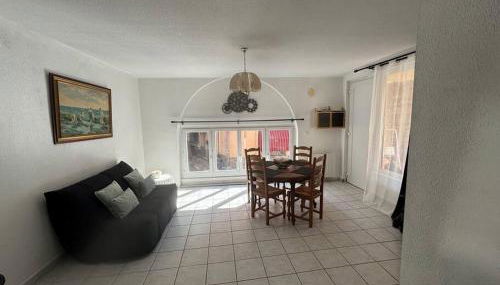 Appartement 4 personnes à 100M de la plage - Foto 3