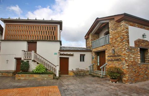 Apartamentos lagunas - Foto 18