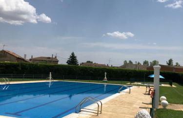 La Sinagoga Casa Rural - Foto 39