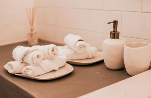 Villa Ocean - Sunset Beach - Foto 17