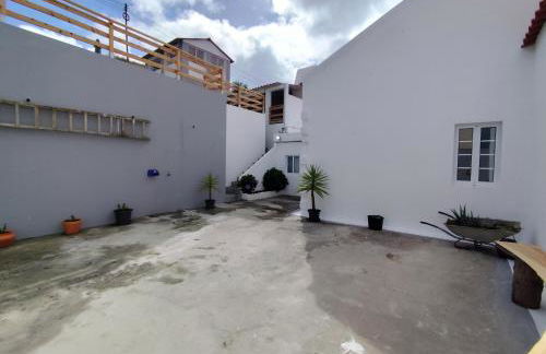 Azure Vista Lodge - Photo 37