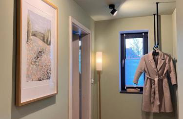 Die WolkenGuckerei - Foto 25