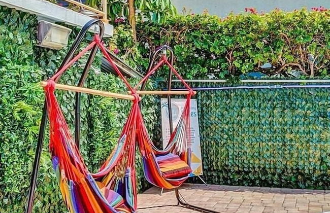 Tranquil Beachside Studio Near Marinas & Dining - Foto 5