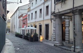 Sarpi21 Suites - Foto 51