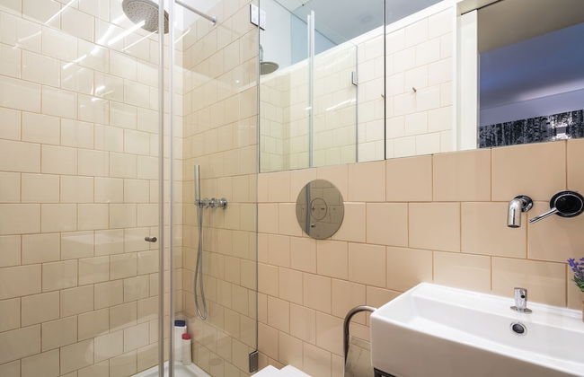 Indulge Porto Flats - Foto 69