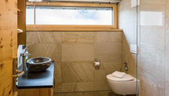 Gästehaus Sonnenwirth - Foto 3