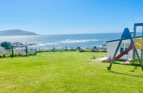 Casa Pedriña - Foto 13