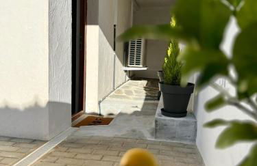 Casa do Castro - Foto 22