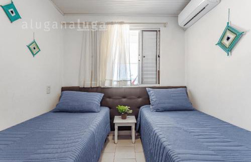 Casa Frente al Mar SC – Espacio Completo - Foto 19