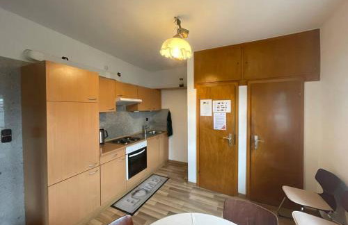 Gästehaus Maximilian - Photo 5