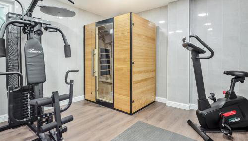 4 Bed in Llanrwst oc-r34992 - Foto 5, Other