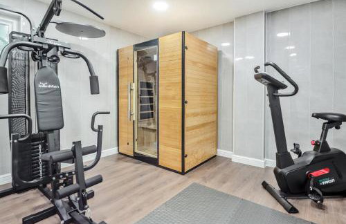 4 Bed in Llanrwst oc-r34992 - Foto 5