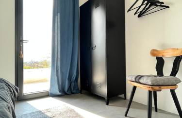 Villa Casa Papey - Foto 17