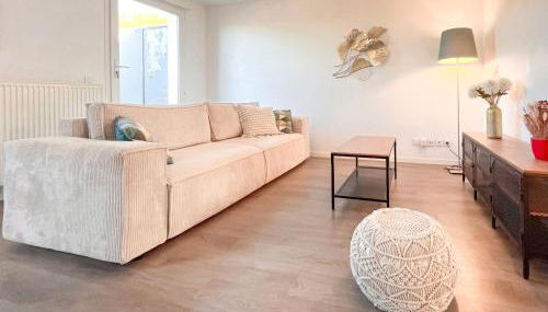 Cenon plein ciel - Foto 4