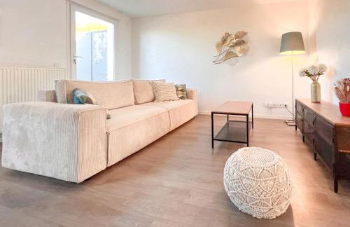 Cenon plein ciel - Foto 4