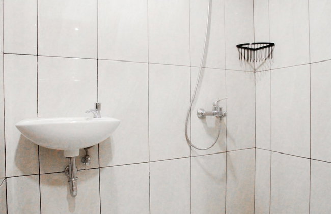 Comfortable Studio Apartment @ Grand Kamala Lagoon - Foto 21