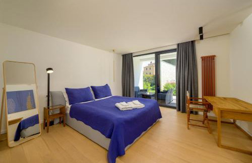 Villa Fasano by IstriaLux - Foto 9