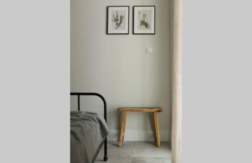 Apartament w Puszczy Białowieskiej - Foto 12