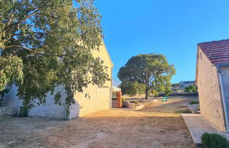 Holiday house Bleki - Photo 24