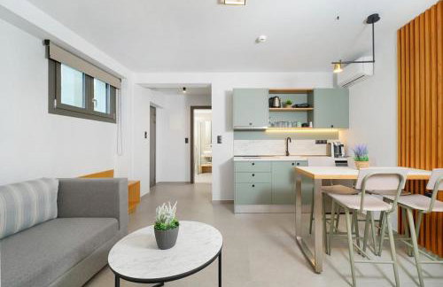 Olia Thassos - Luxury Apartments - Photo 62