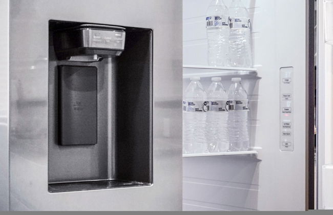 Spacious 5-bedroom for Families Groups - Photo 14