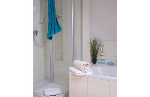 Ferienhaus Lee - Foto 19