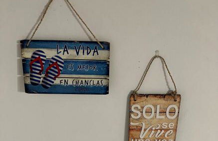 Ático-Duplex Las Palmeras - Foto 15