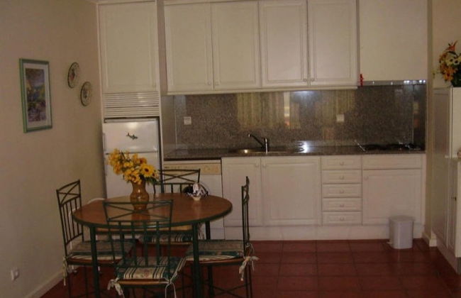 Apartamentos Varandas da Rocha - Foto 13