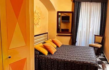 La Poesia Apartment - Foto 15