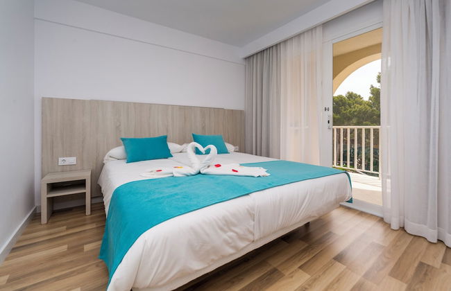 Comitas Floramar - Photo 29