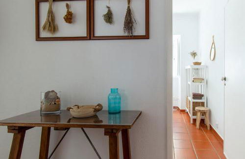 Guadiana River Apartment - Foto 19