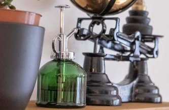 Stunning- The Nautilus Bungalow Cowes IOW - Foto 10