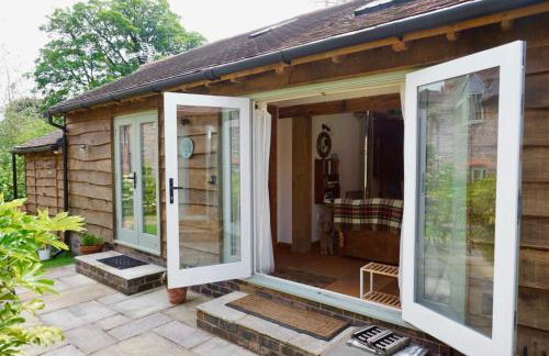 Nest Holiday Hideaway Dove Cottage-Beautiful Location in the Long Mynd Area of Outstanding Natural Beauty-WHIRLPOOL JACUZZI BATHS!! - Foto 72