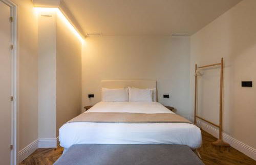 Apartamentos Gravina 56 - Foto 22