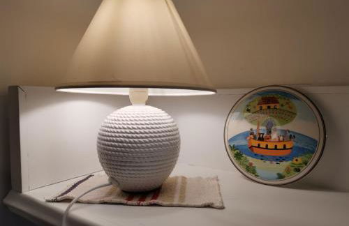 Otranto Handmade 100% - Foto 10