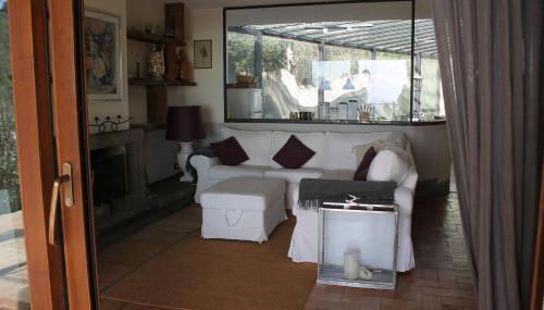 La casa nella Macchia - Foto 4, Other