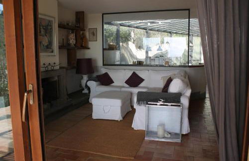 La casa nella Macchia - Foto 4