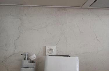 Apartament Baltic Sea -Przystań Letnica - Foto 20