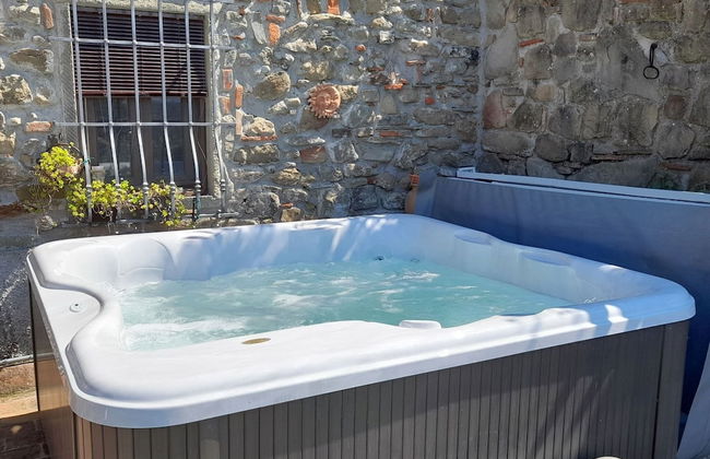 Beautiful Home in Lizzanello - Foto 13