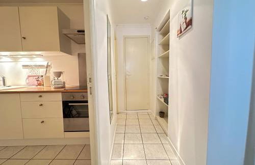 Polichinelle Hyper Centre - Wifi - Balcon & Parking Proche - Foto 14