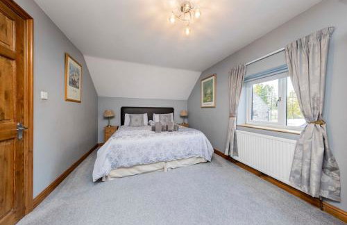 The Roaches - Foto 14