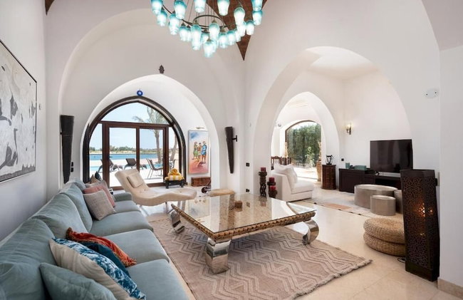 VESTA - El Gouna Residence - Foto 54