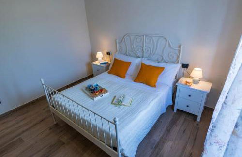 Casale Passalacqua Pesaro by Yohome - Foto 27