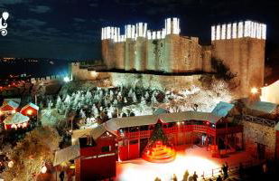 Vale do Grou Natura - Foto 44