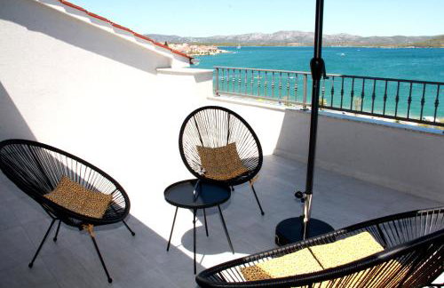 Apartmani Šara - Foto 23